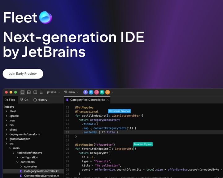 intellij-idea-remote-development-whcsrl