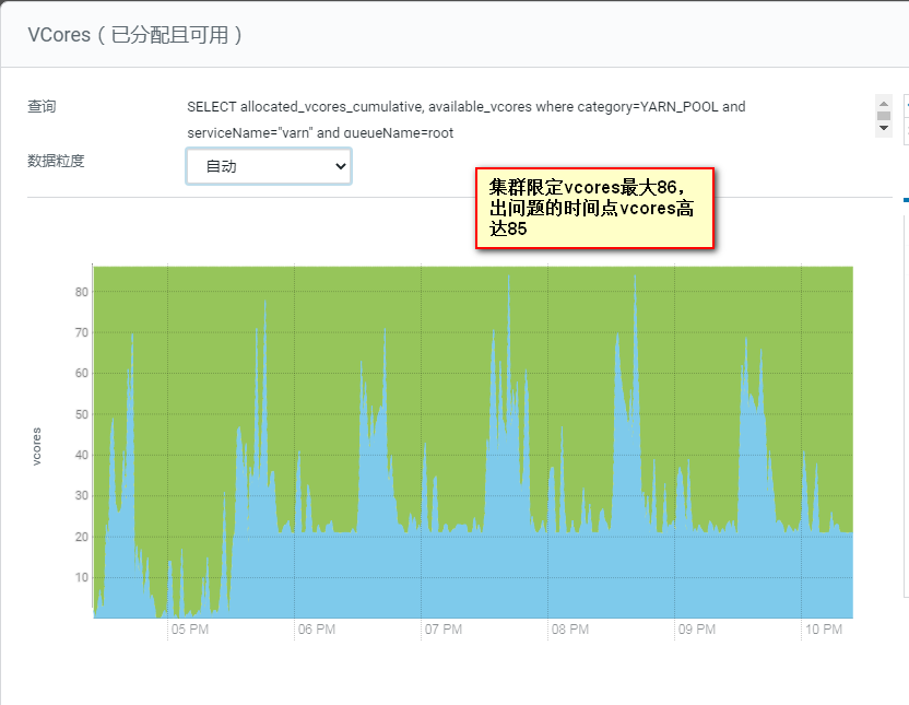 execution-error-return-code-30041-from-org-apache-hadoop-hive-ql-exec