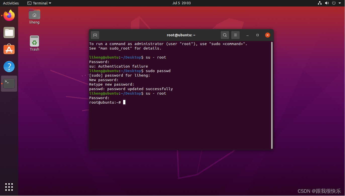 ubuntu-ifconfig-ubuntu-ifconfig-csdn