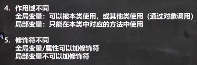 [外链图片转存失败,源站可能有防盗链机制,建议将图片保存下来直接上传(img-7oPSckdA-1634262458761)(C:\Users\Tom\AppData\Roaming\Typora\typora-user-images\image-20210912185318046.png)]