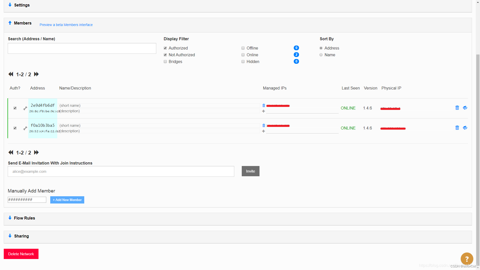 armbian 安裝配置教程