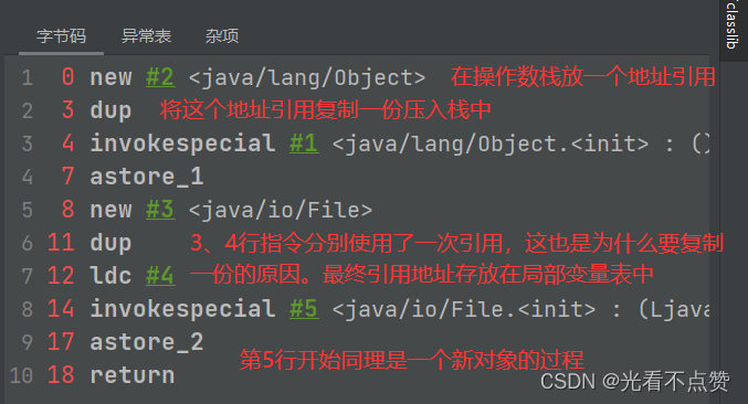 [外链图片转存失败,源站可能有防盗链机制,建议将图片保存下来直接上传(img-OYcijfHK-1655033299768)(C:\Users\hp\AppData\Roaming\Typora\typora-user-images\image-20210906224744975.png)]