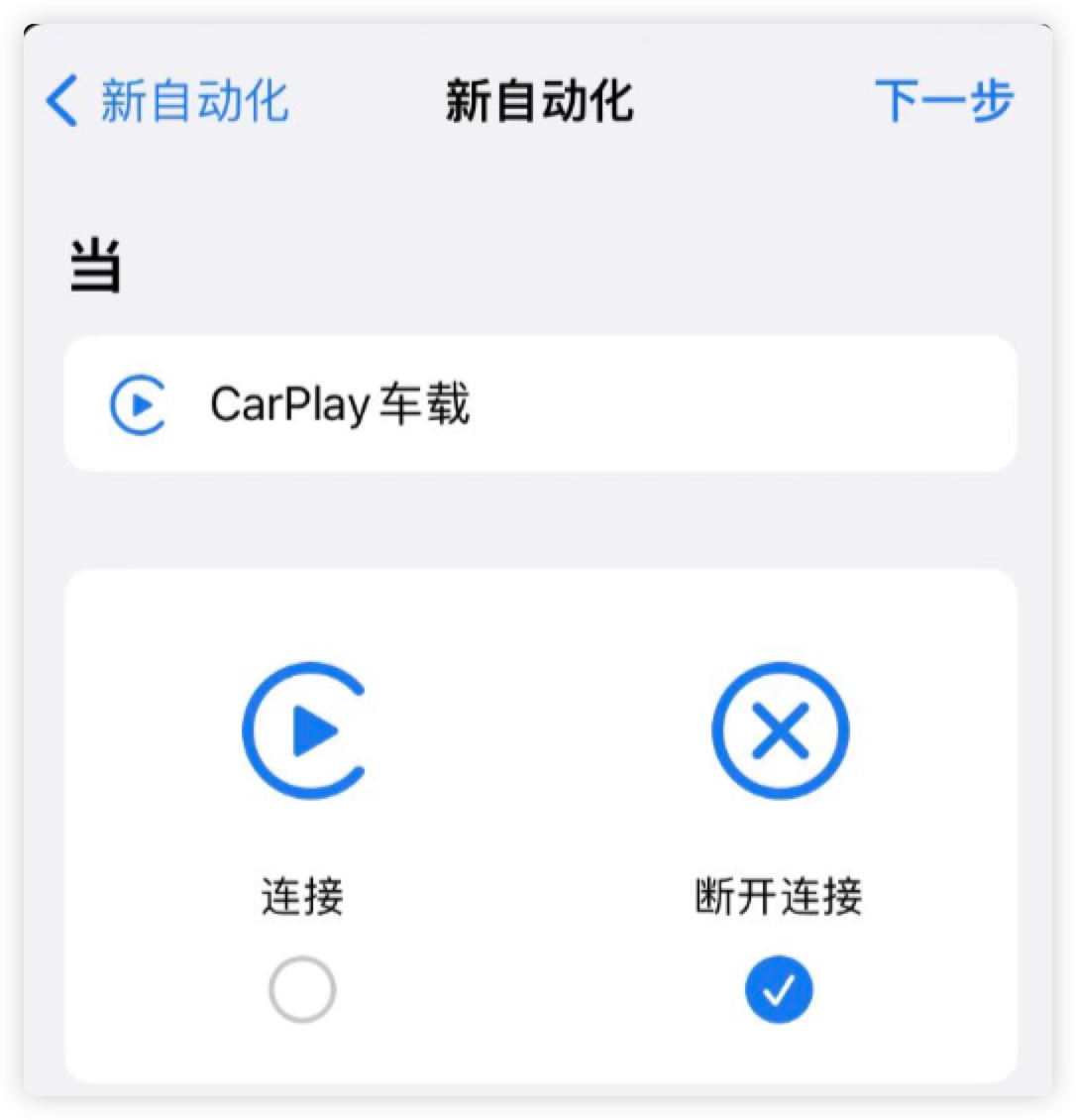 watermark,type_d3F5LXplbmhlaQ,shadow_50,text_Q1NETiBAU29uZ19MdW4,size_20,color_FFFFFF,t_70,g_se,x_16