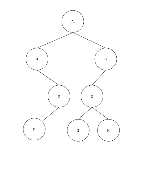 ここに画像の説明を挿入