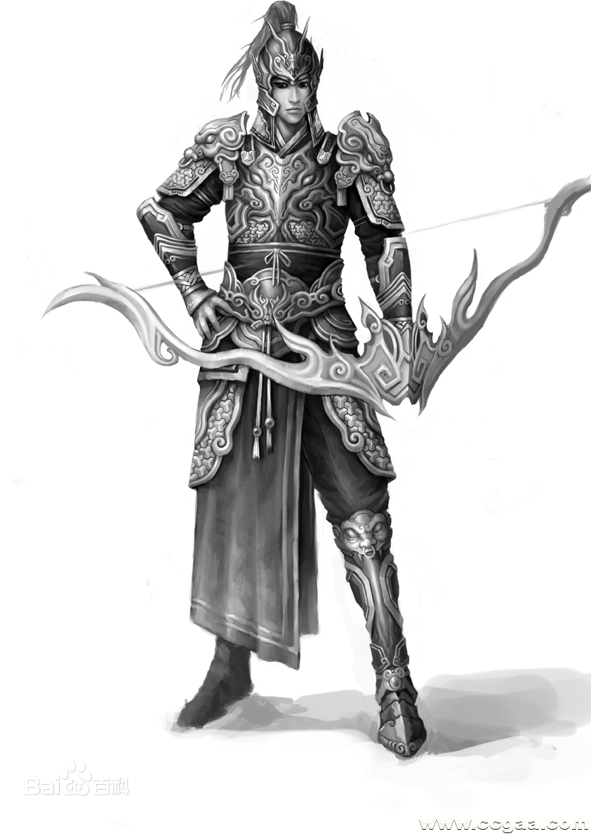 python实现websocket保存binance行情数据至sqlite中_binance websocket行情数据-CSDN博客