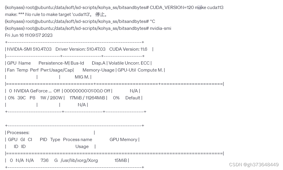 cuda-bitsandbytes-cuda-setup-welcome-to