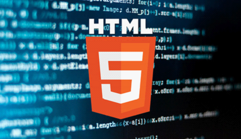 watermark,type_ZmFuZ3poZW5naGVpdGk,shadow_10,text_aHR0cHM6Ly9ibG9nLmNzZG4ubmV0L3hpYW94aWppbmdlcg,size_16,color_FFFFFF,t_70