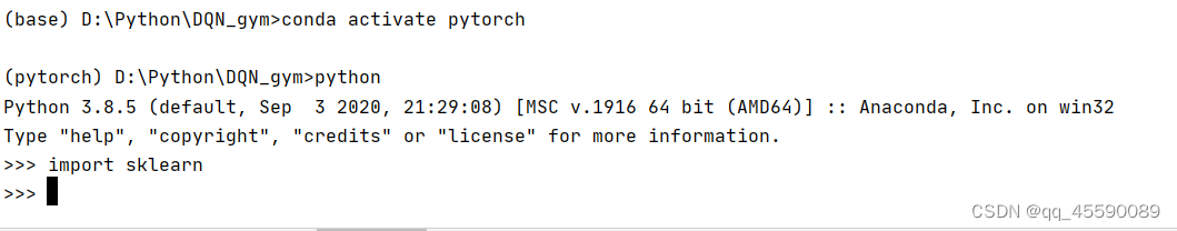 python-sklearn-sklearn-qq-45590089-csdn