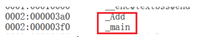 watermark,type_d3F5LXplbmhlaQ,shadow_50,text_Q1NETiBA5Lmd5Lmd5Li4aW8=,size_20,color_FFFFFF,t_70,g_se,x_16