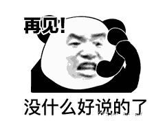 uniapp自定义水印相机