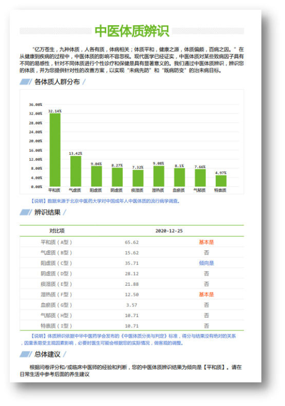 [外链图片转存失败,源站可能有防盗链机制,建议将图片保存下来直接上传(img-6jAqAOKf-1663310009490)(C:\Users\Pert\AppData\Roaming\Typora\typora-user-images\image-20220916125433398.png)]