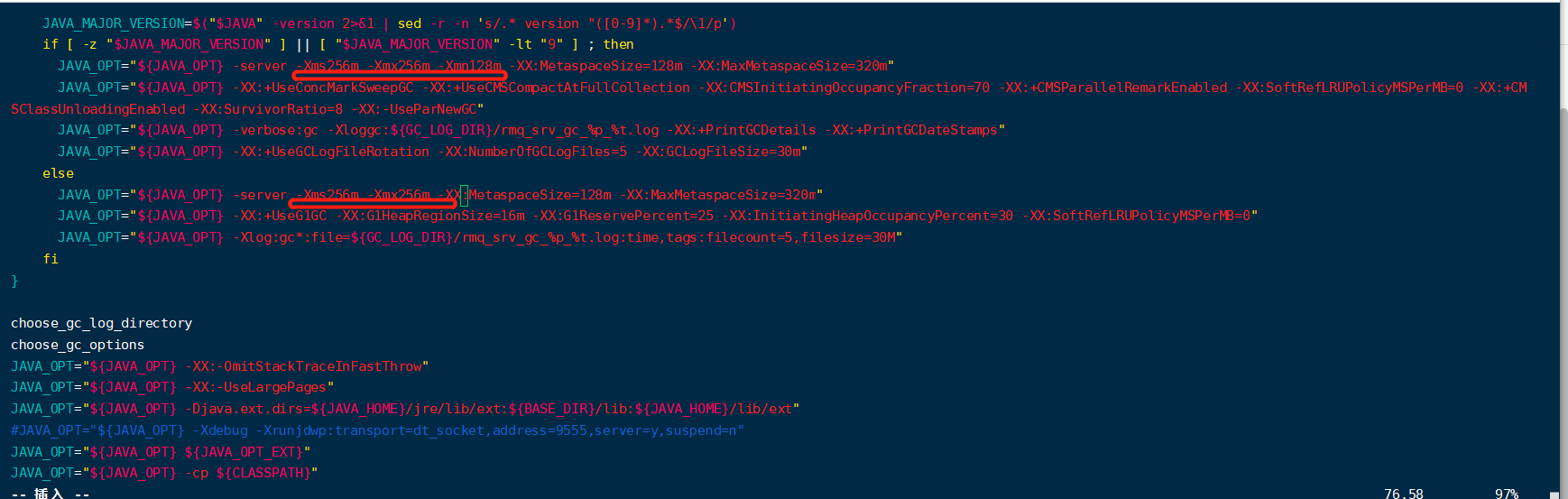 Logstash7.4.2 installation (stand-alone version) - Programmer Sought