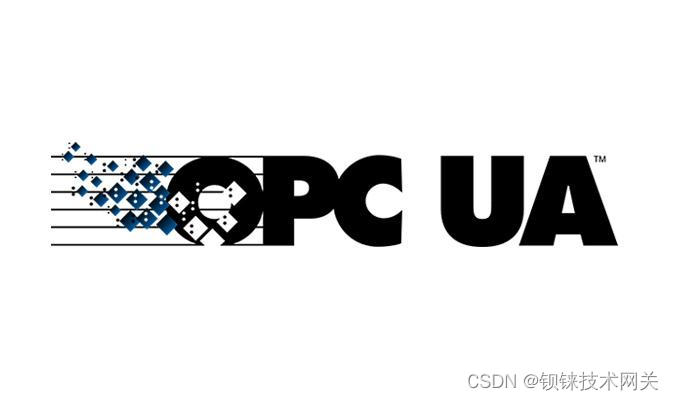 OPC UA