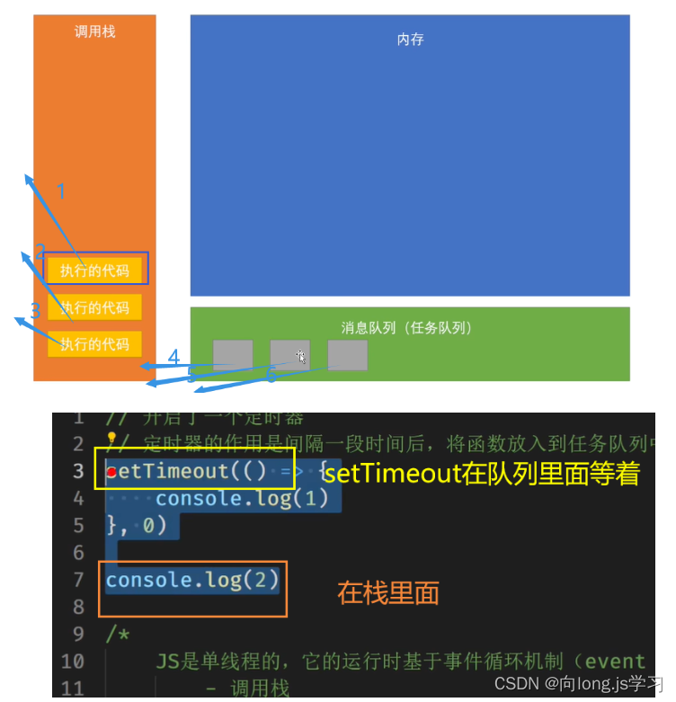 [图片]
[图片]