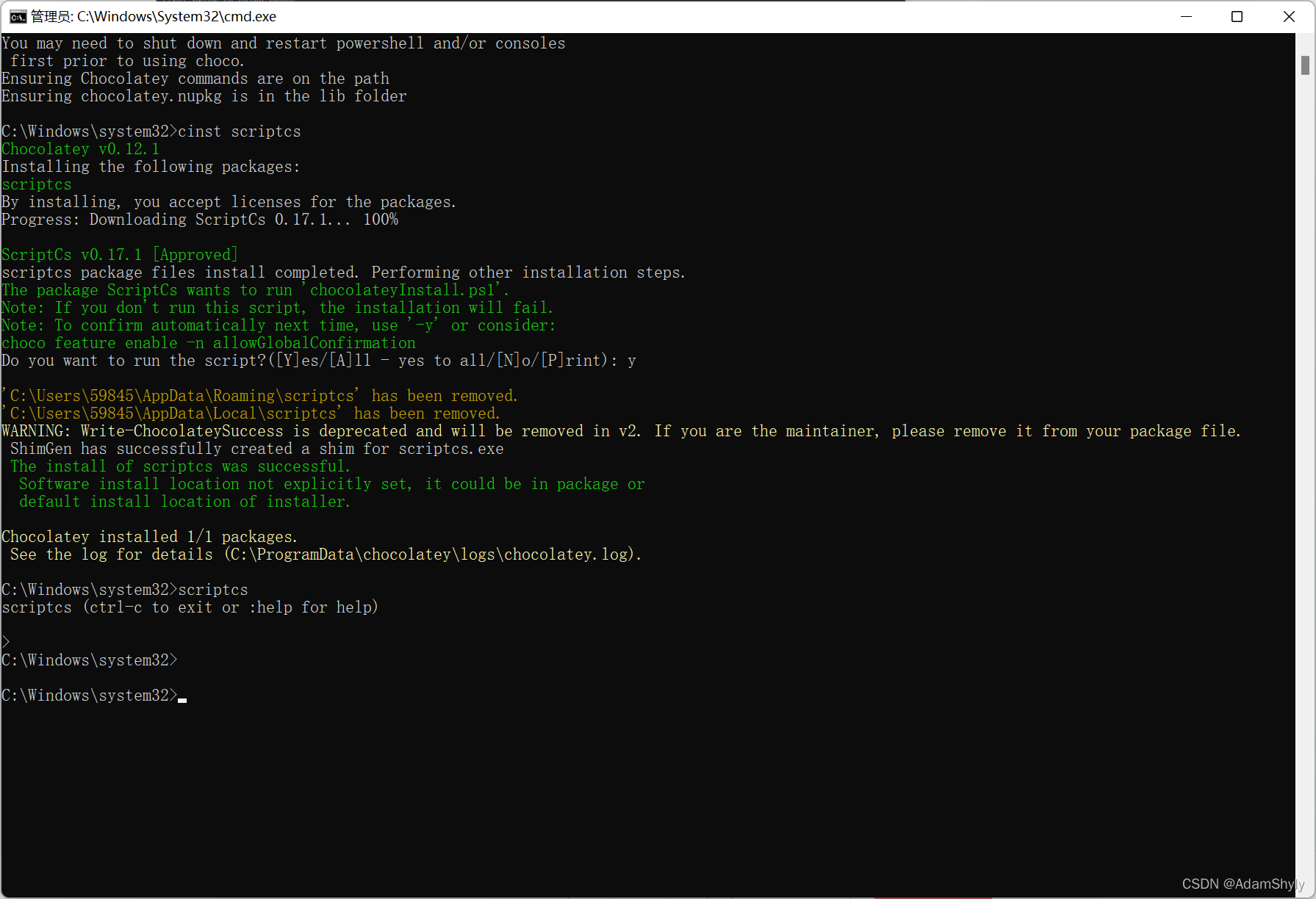 Vscode C#搭建项目以及通过Code Runner运行C#项目_code runner c#-CSDN博客