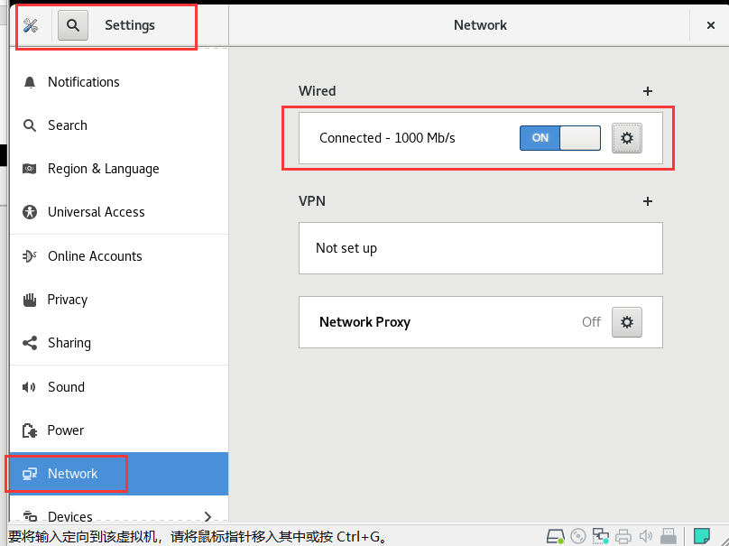 process=image/watermark,type_d3F5LXplbmhlaQ,shadow_50,text_Q1NETiBA5bCP77yj55qE5b-r5LmQ5pif55CD,size_20,color_FFFFFF,t_70,g_se,x_16)