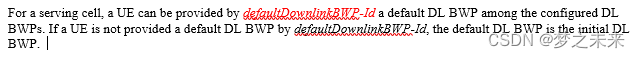 7ddae222817442dcbaad486525b3d976.png