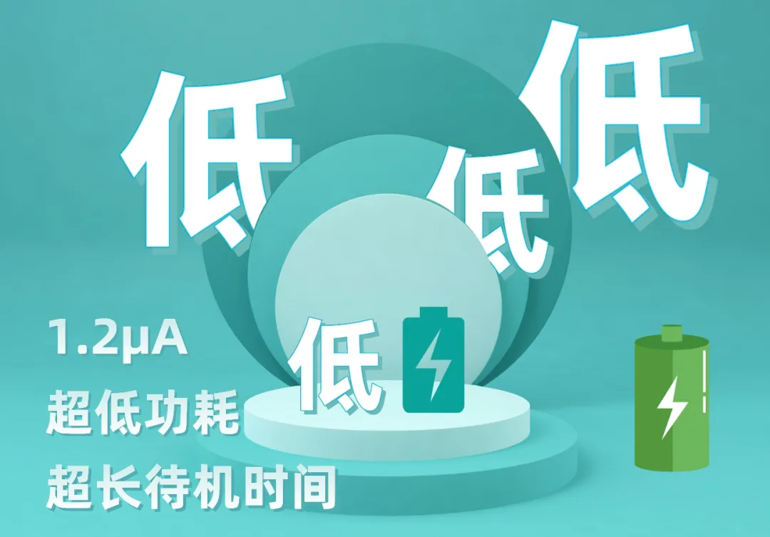a78蓝牙mesh组网低功耗低延时低成本的无线数据通信