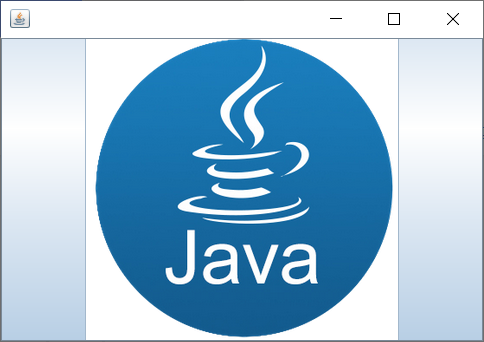 [外链图片转存失败,源站可能有防盗链机制,建议将图片保存下来直接上传(img-sqs6Dj9E-1650009520312)(H:\codes\java\1\GUI.assets\image-20220415103023621.png)]