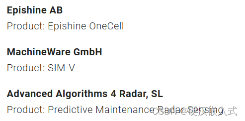 《安富莱嵌入式周报》第306期：开源独轮车，Cortex-M85修订版r1发布，Terathon图形数学库，不断变革的IDE开发环境，各个厂家总动员