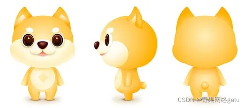 什么是代理IP池,如何构建?