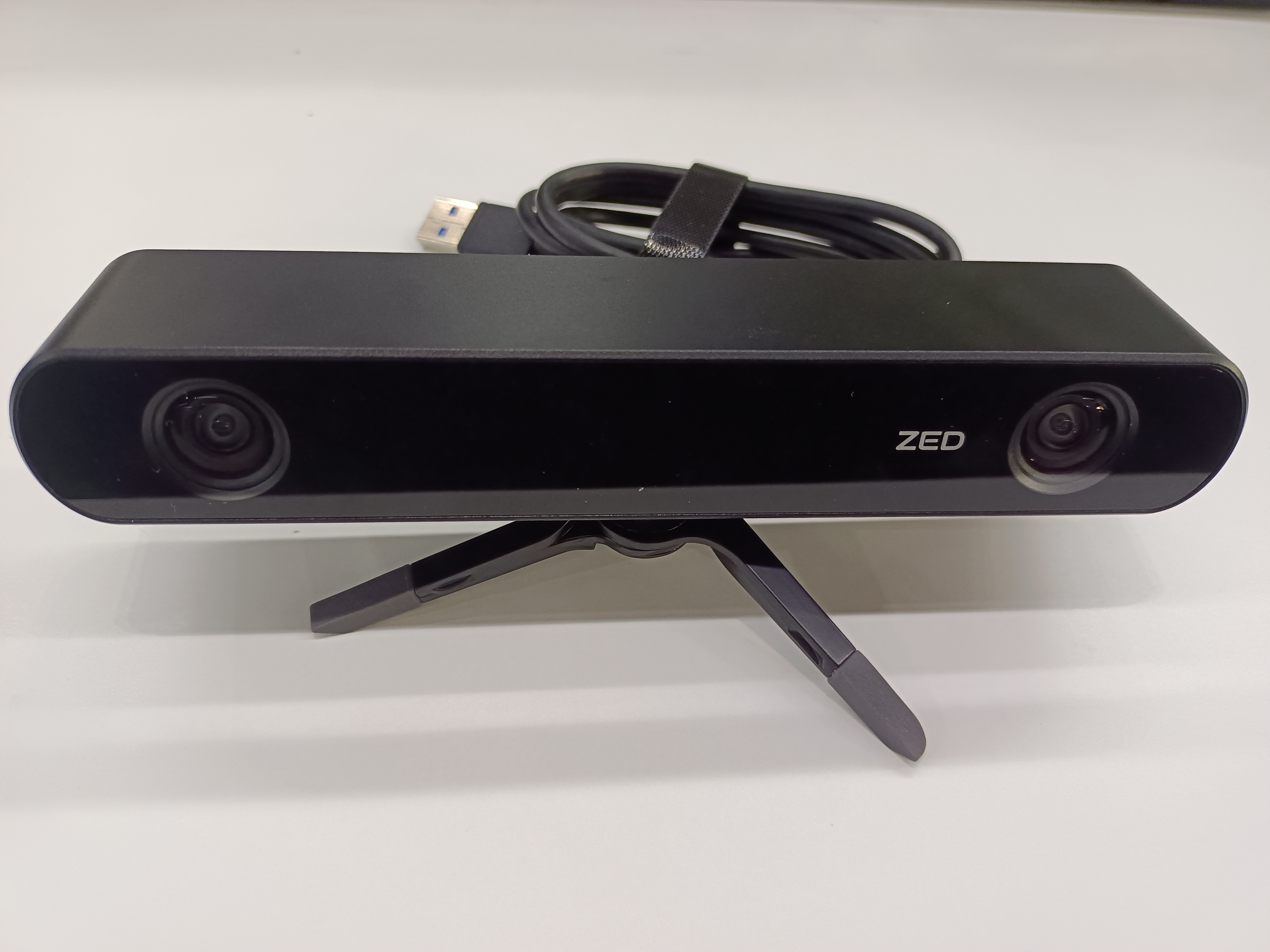 zed2相机sdk安装使用及ros下使用