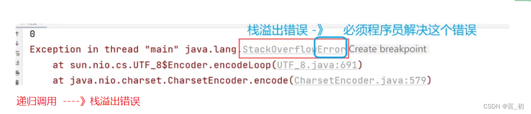 Java --- 实用小知识-1_java开根号-CSDN博客