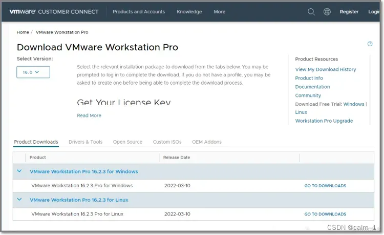 VMware配置环境（安装运行问题）及系列dns端口网络类型IP远程连接学习之（详谈8000字)