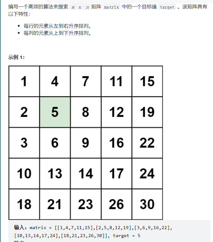 Z字型编排问题_z字形重排数字图像处理-CSDN博客