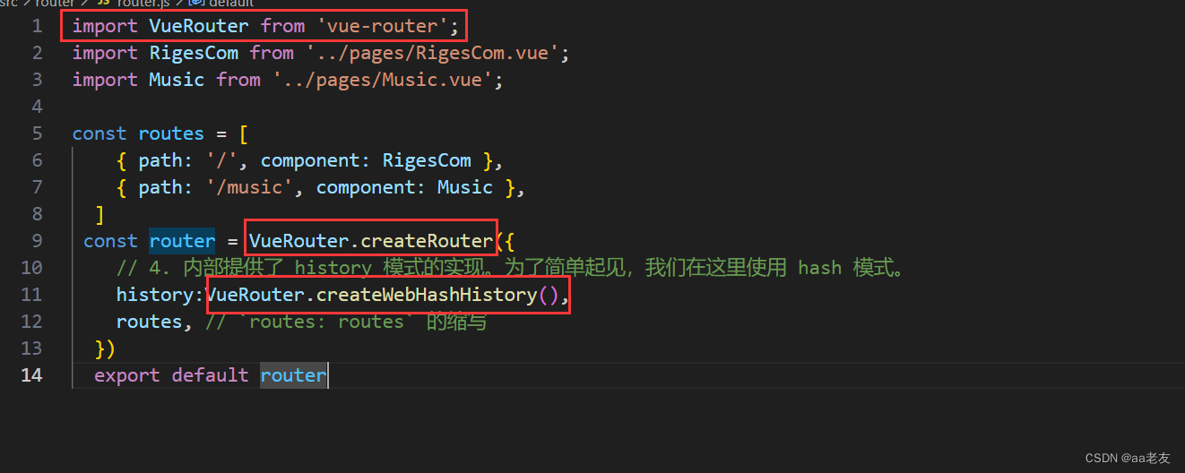 Uncaught Syntaxerror The Requested Module Node Modules Vite