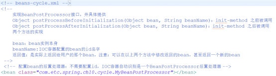 [外链图片转存失败,源站可能有防盗链机制,建议将图片保存下来直接上传(img-HJleoMkq-1640002393832)(image/1624207273596.png)]