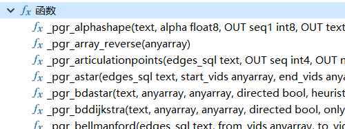 postgresql-insert-update-psql-timestamp-insert-yingsky520-csdn