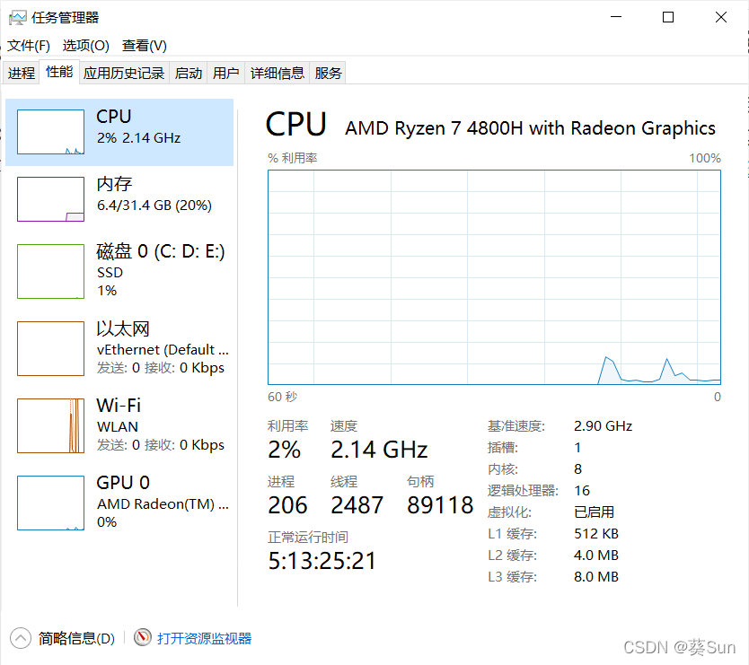 Android studio安装虚拟机的问题，解决AMD处理器无法安装虚拟机，虚拟机运行失败的问题。AMD CPU电脑安装Android Studio详细步骤以及无法成功install HAXM的解决