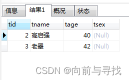 mysql 索引有哪几种？主键索引、唯一索引