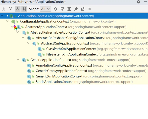 java获取xml解析器_java获取xml文件路径_java 获取xml节点