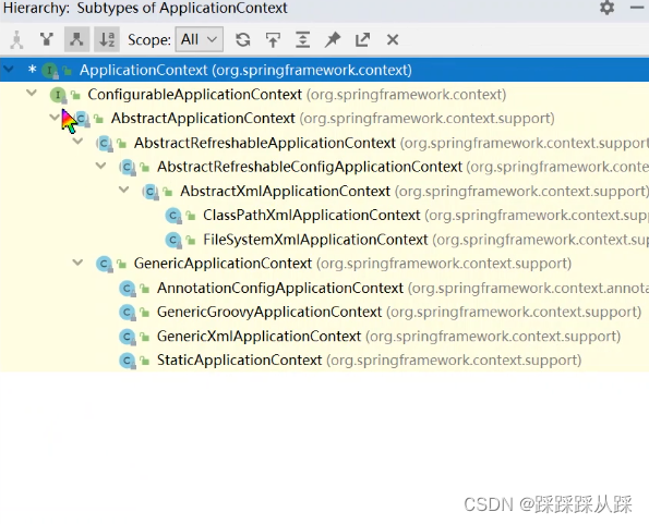 java获取xml解析器_java获取xml文件路径_java 获取xml节点