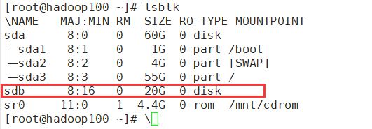 ここに画像の説明を挿入