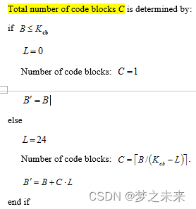 7e202746aff74a468eb75d2bea742b8a.png