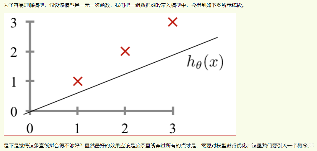 ここに画像の説明を挿入