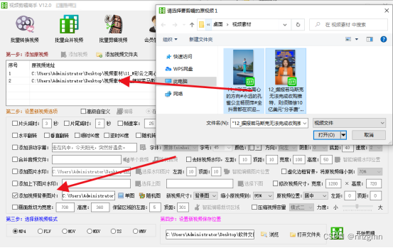 7e26cbc1e8bb4fd78a1c0428b1b0ba1c.png