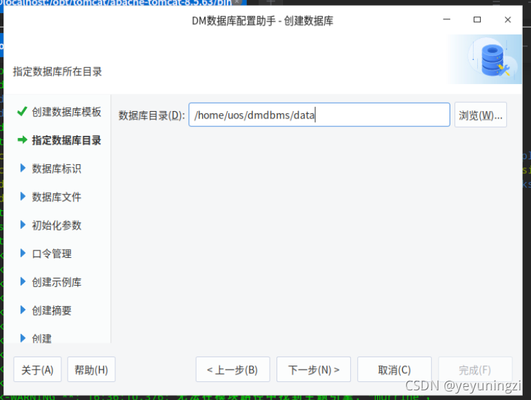 如何自学SQL 知乎