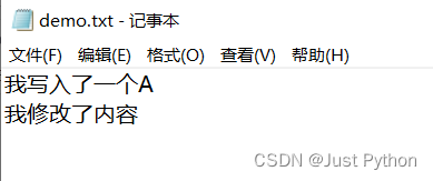 在这里插入图片描述