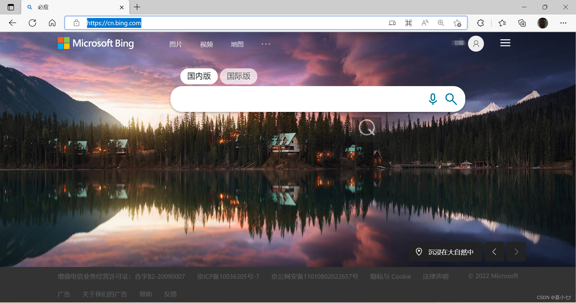 7e306034de1f42f3a231cb0adc6459ae.png