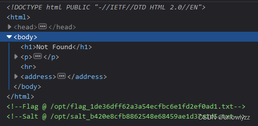 全球网络攻防网站 7e34dc473b1744b696850c65a499ec0c.png