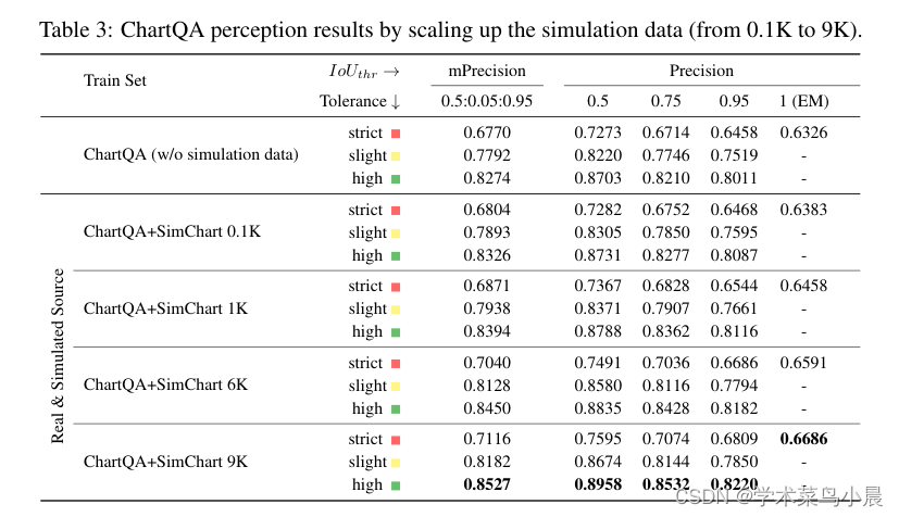 天蝎星座最佳配对表图 7e39ad54c1b64751aff09a1a3ab7b242.png