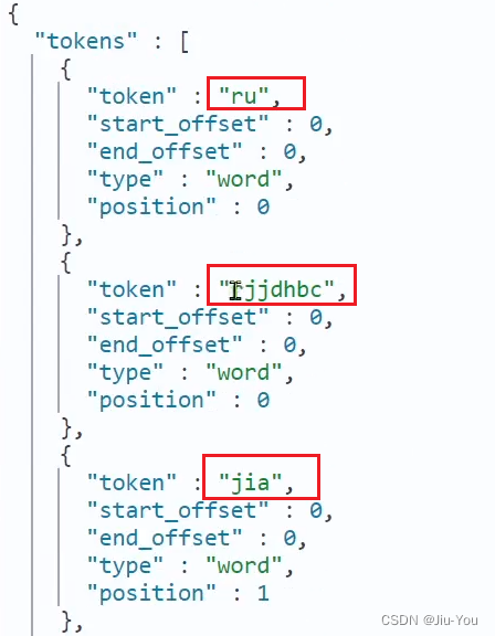 [外链图片转存失败,源站可能有防盗链机制,建议将图片保存下来直接上传(img-dsVhMtKV-1668346841378)(assets/image-20210723210126506.png)]