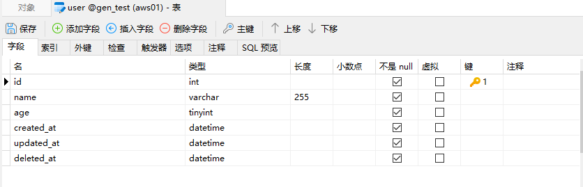 ここに画像の説明を挿入