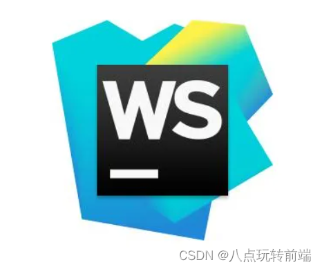 在webstorm中不知道碰到了什么键，光标变成宽黑形状怎么恢复？