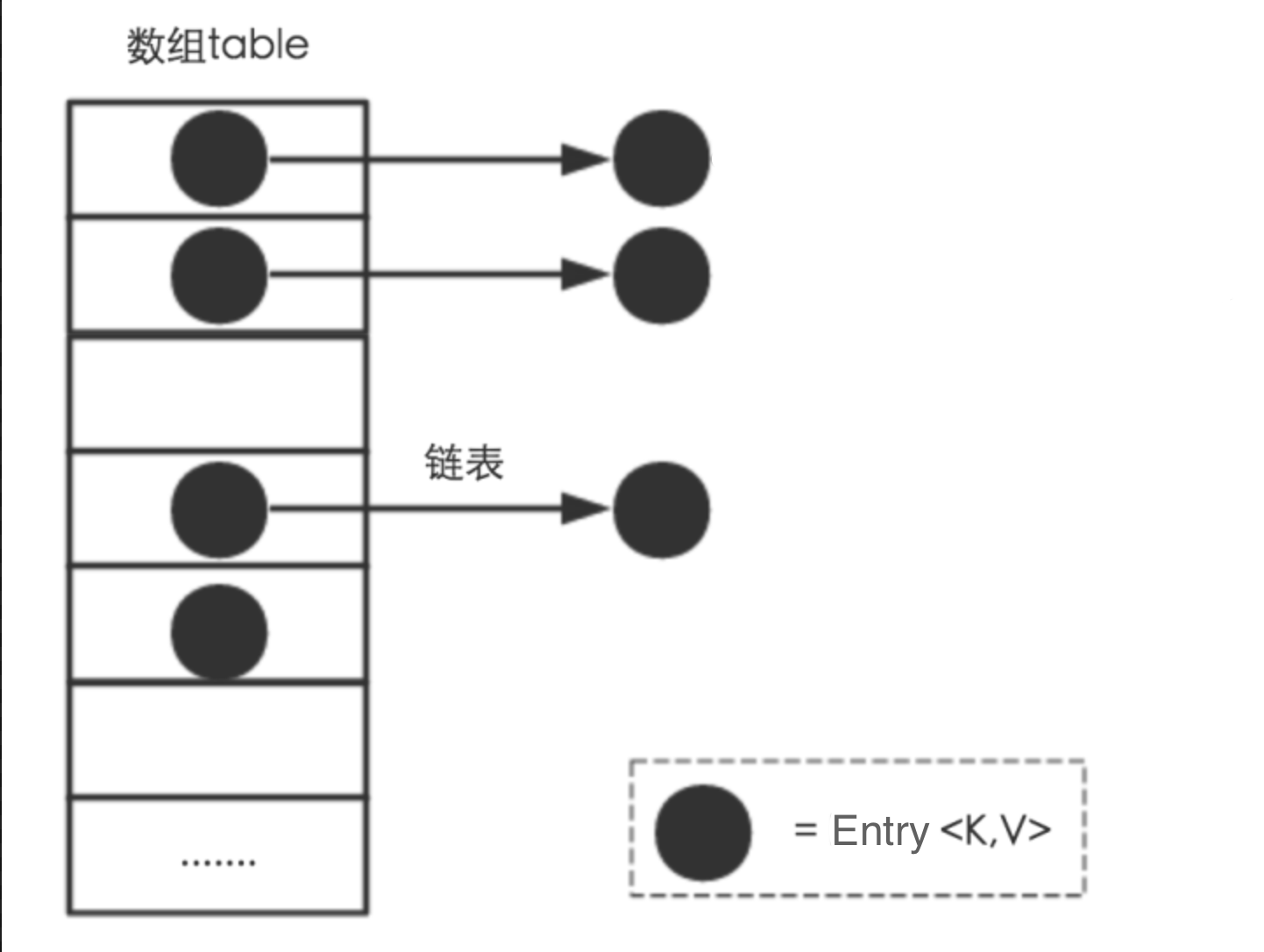 画像の説明を追加してください