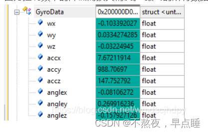 ここに画像の説明を挿入します